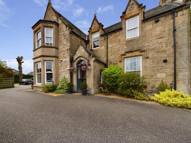House for sale in Dalneigh, Inverness