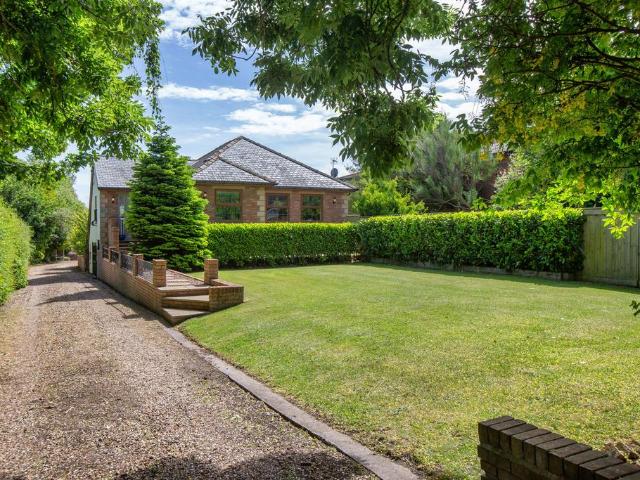House for sale in Great Marton Moss, Blackpool