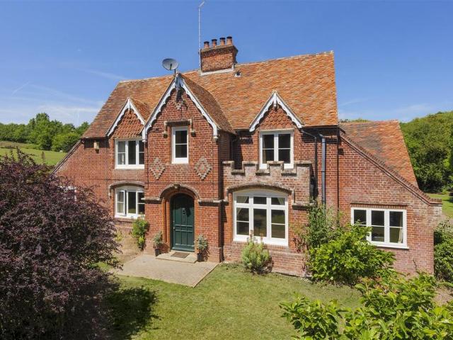House for sale in Harbledown and Rough Common, The Bridge