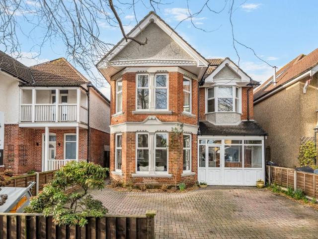 House for sale in Shirley, Isle Of Man