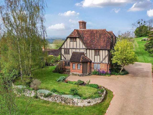 House for sale in Midway, Kent