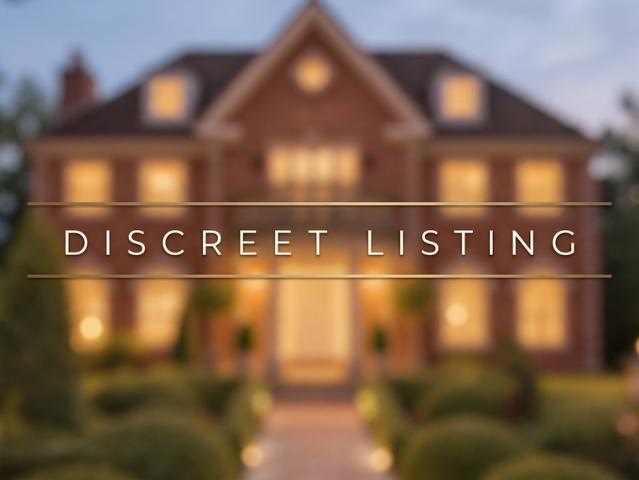 House for sale in Boley Park, Staffordshire