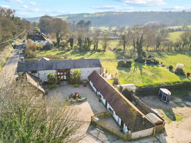 House for sale in Willingdon and Jevington, Cross In Hand