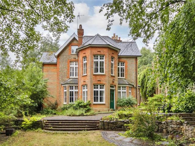 House for sale in Bourne Vale, Kent