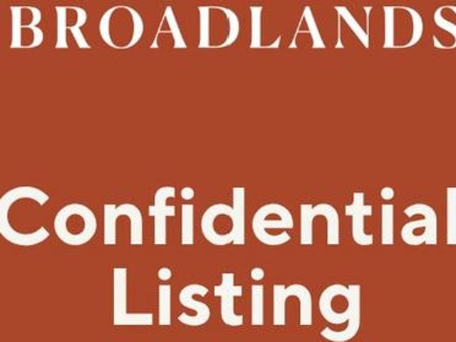 House for sale in Cornwall