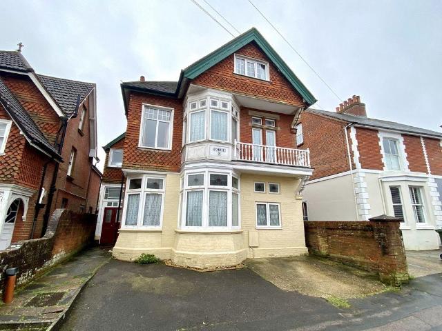 House for sale in West End, Fareham