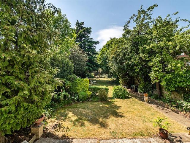 House for sale in Surbiton, Isle Of Man