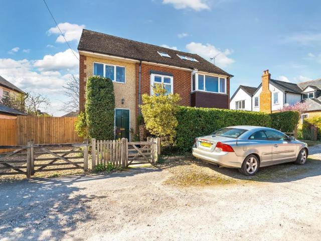 House for sale in Tilbury Fields, Dromore