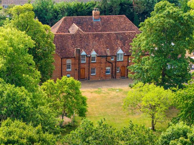House for sale in Marston Moretaine, Bedfordshire