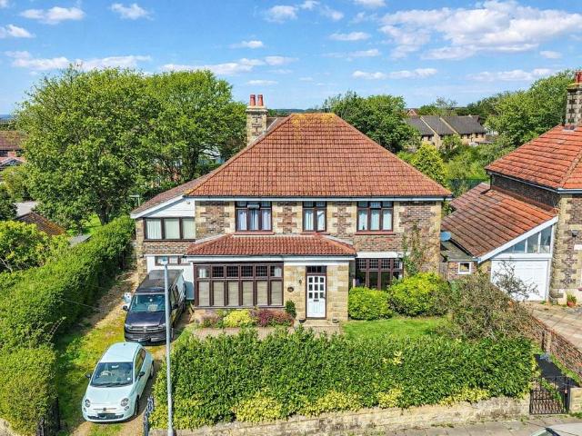 House for sale in St Leonards Green, Guestling Green