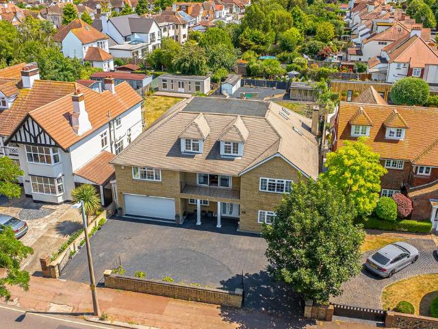 House for sale in Shoeburyness, Southend-on-Sea