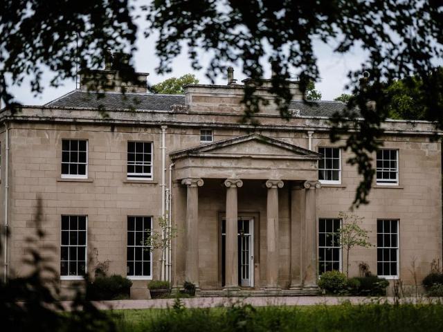 House for sale in Auldearn, Scotland