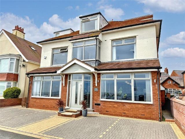 House for sale in Hilderthorpe, Bridlington