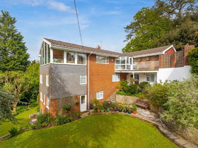 House for sale in Torre, Babbacombe