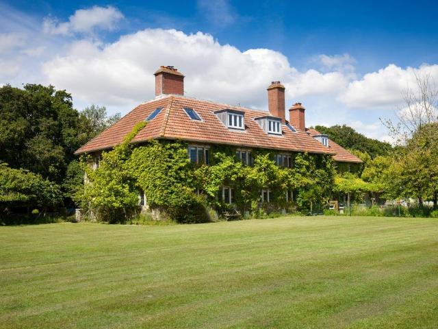 House for sale in Northport, Wareham