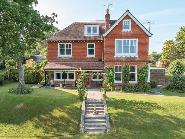 House for sale in Northbridge Street, Rother