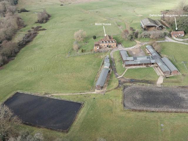 House for sale in Aldermaston Wharf, Isle Of Man