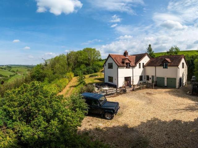 House for sale in Kentisbury, Isle Of Man