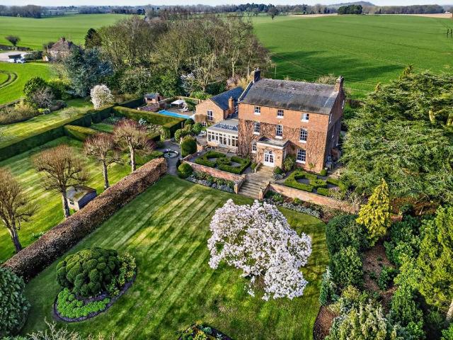House for sale in Telford