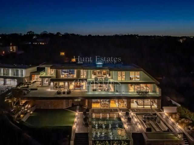 House for sale in Cornwall