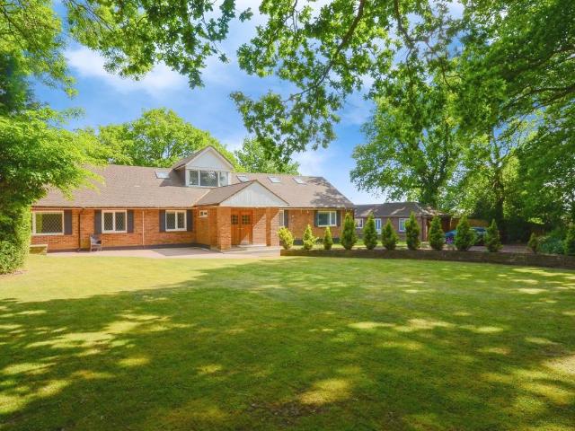 House for sale in Pouchen End, Isle Of Man