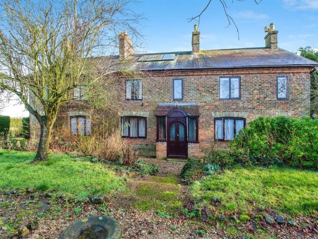 House for sale in Gosberton Clough, Isle Of Man