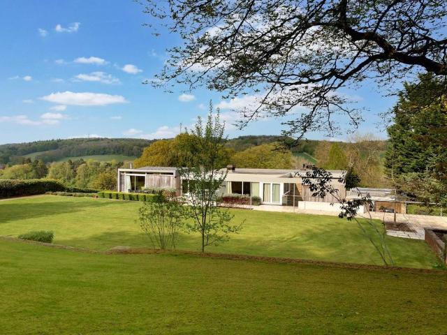House for sale in Little Missenden, Little Kingshill