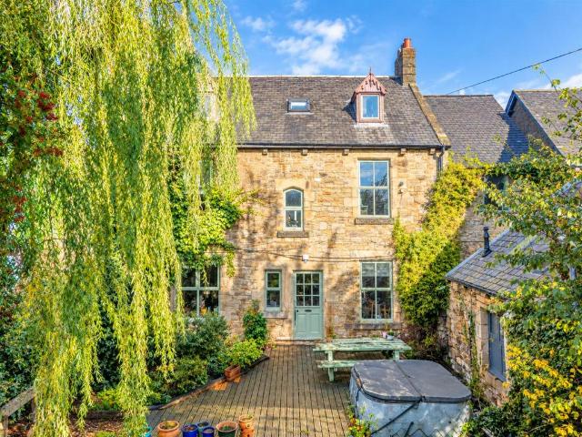 House for sale in Ryton, Gateshead