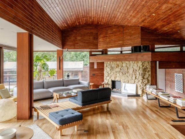 House for sale in Tadworth, Reigate and Banstead