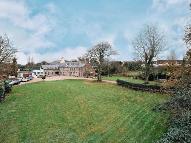 House for sale in Hornsey, Isle Of Man