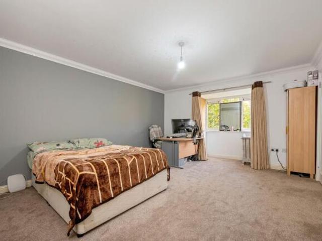 Farm for sale in Orton Northgate, Peterborough