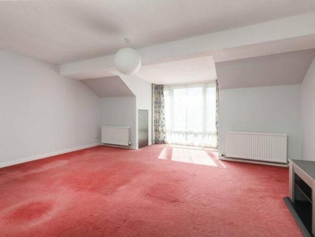 Farm for sale in Craiglockhart, Scotland