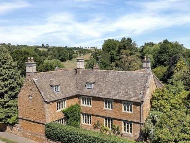 House for sale in Blackfriars, Lyons