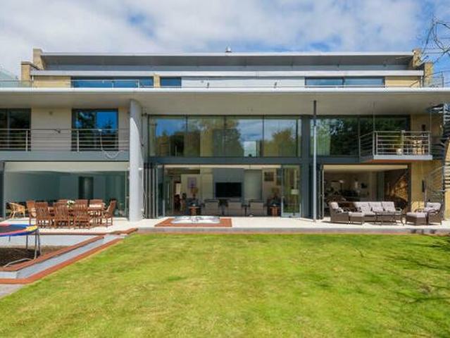 House for sale in England
