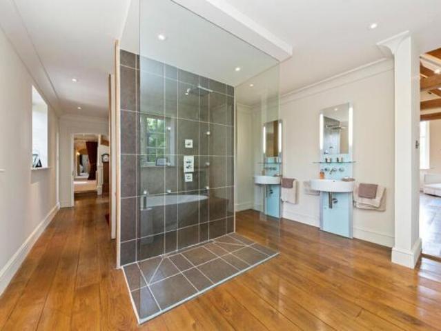 Farm for sale in Arbury, Cambridgeshire