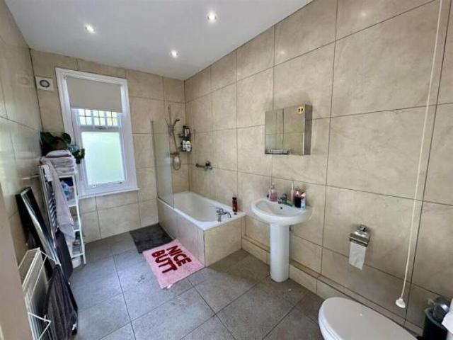 Farm for sale in Leicester, City of Leicester