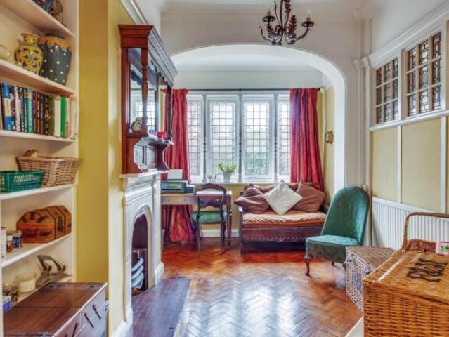 Farm for sale in Reading