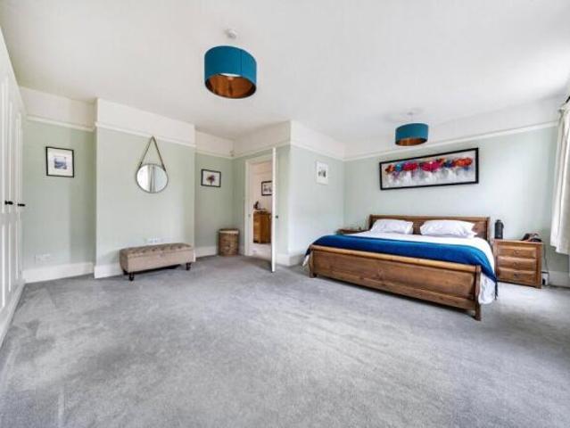 Farm for sale in Kent, England