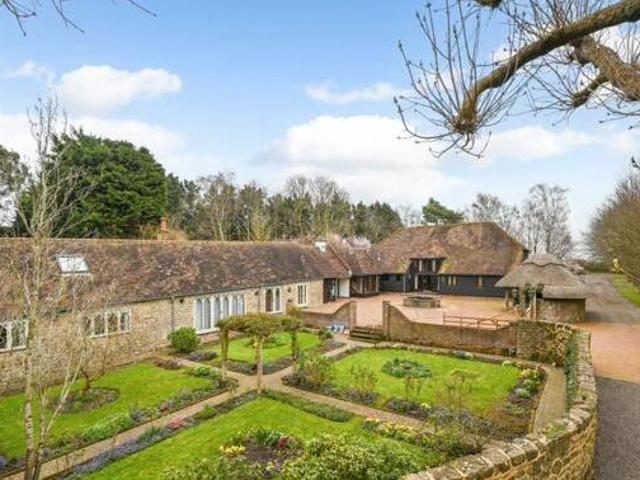 House for sale in Bridgefield, Kent