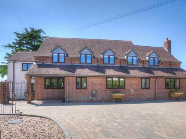House for sale in City of London, Greater London