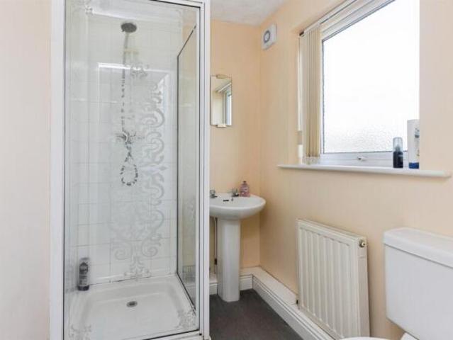 Farm for sale in Northern Ireland