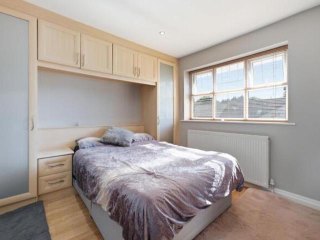 Farm for sale in Georgia, Greater Manchester