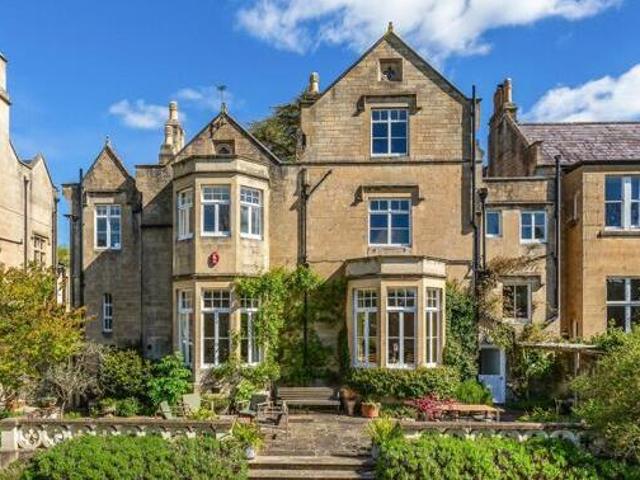 House for sale in Dulcote, Bath And North East Somerset