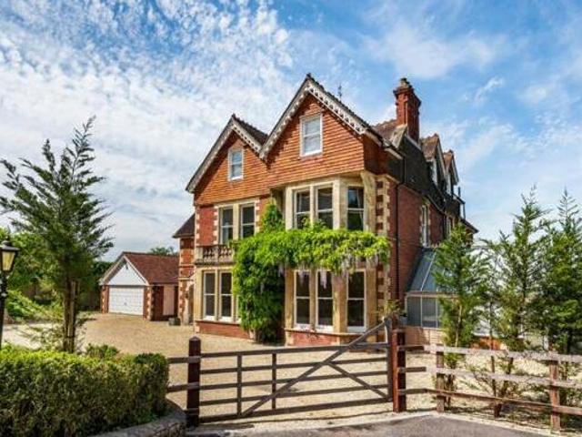 House for sale in Dulcote, Bath And North East Somerset