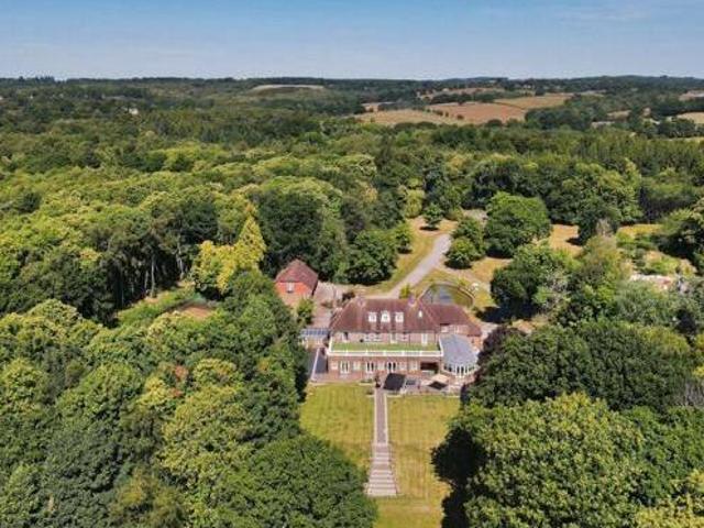 House for sale in Battle, Heathlands