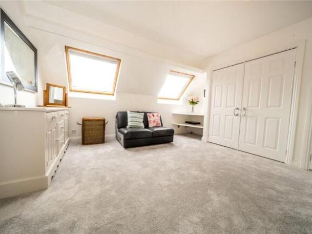 Farm for sale in Gosforth, Tyne And Wear