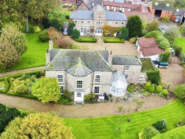 House for sale in Beverley, East Riding Of Yorkshire