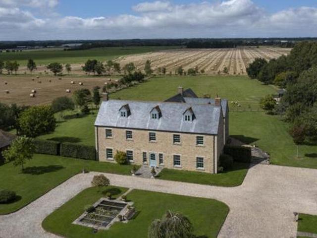 House for sale in Bicester, Cherwell