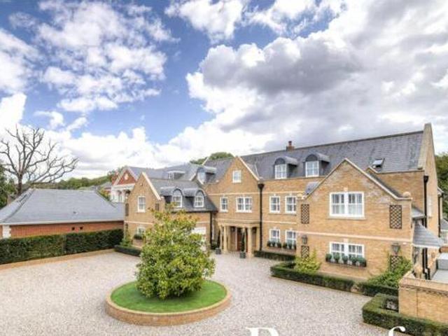 House for sale in Sunnymede, Billericay