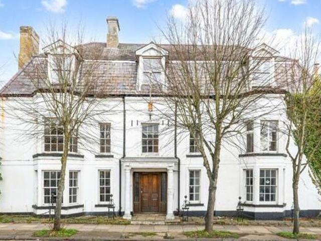House for sale in Hockerill, Colliers End